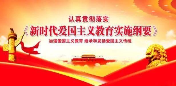 植物大战僵尸14