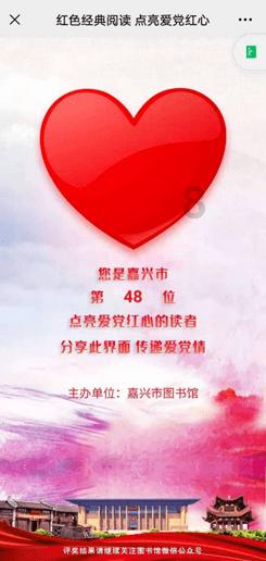 我讨厌大公司的束缚，会让我觉得很烦怎么办？游戏画面