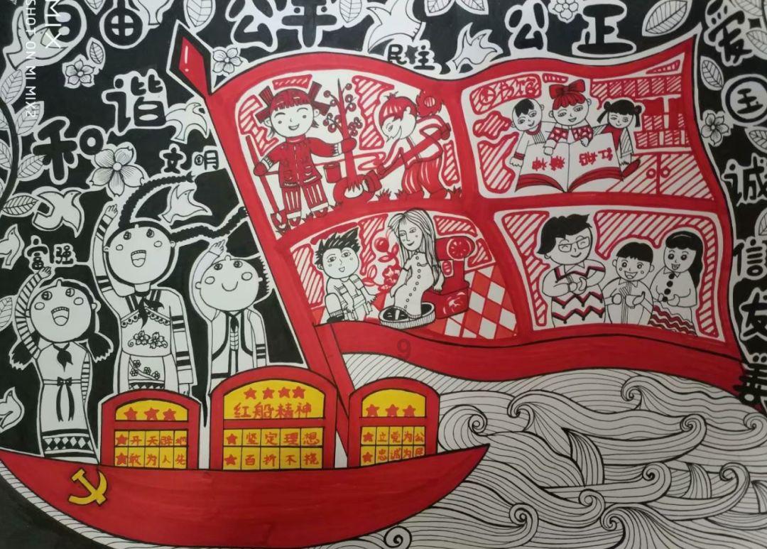 解惑天涯 | 联想怎么更新系统问答平台