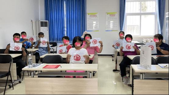 快算数学题