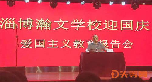 枇杷树能盆栽吗?-专业社区分享平台