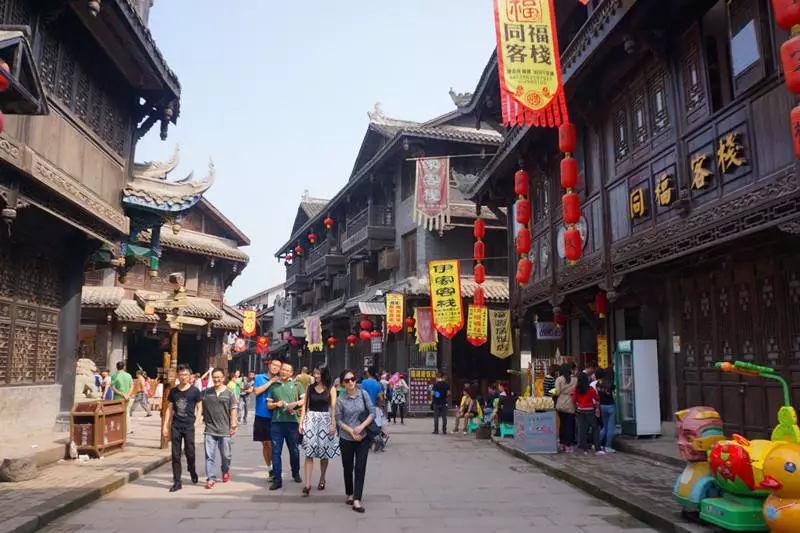 迷你人推箱