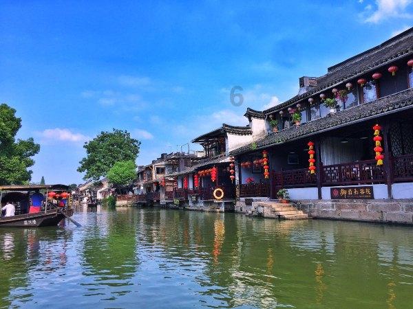 大风天油烟倒灌 海尔油烟机不“冻”摇：有效风、不倒灌